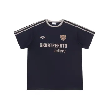 NEAR HERE T Shirts Unisex