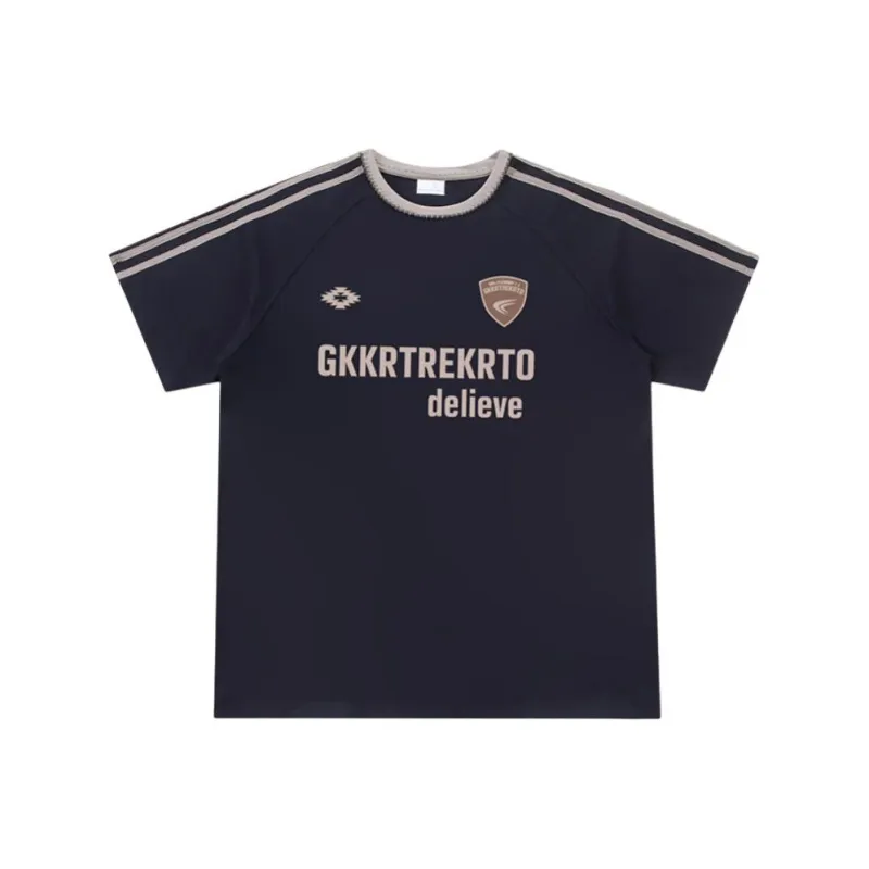 NEAR HERE T Shirts Unisex-8