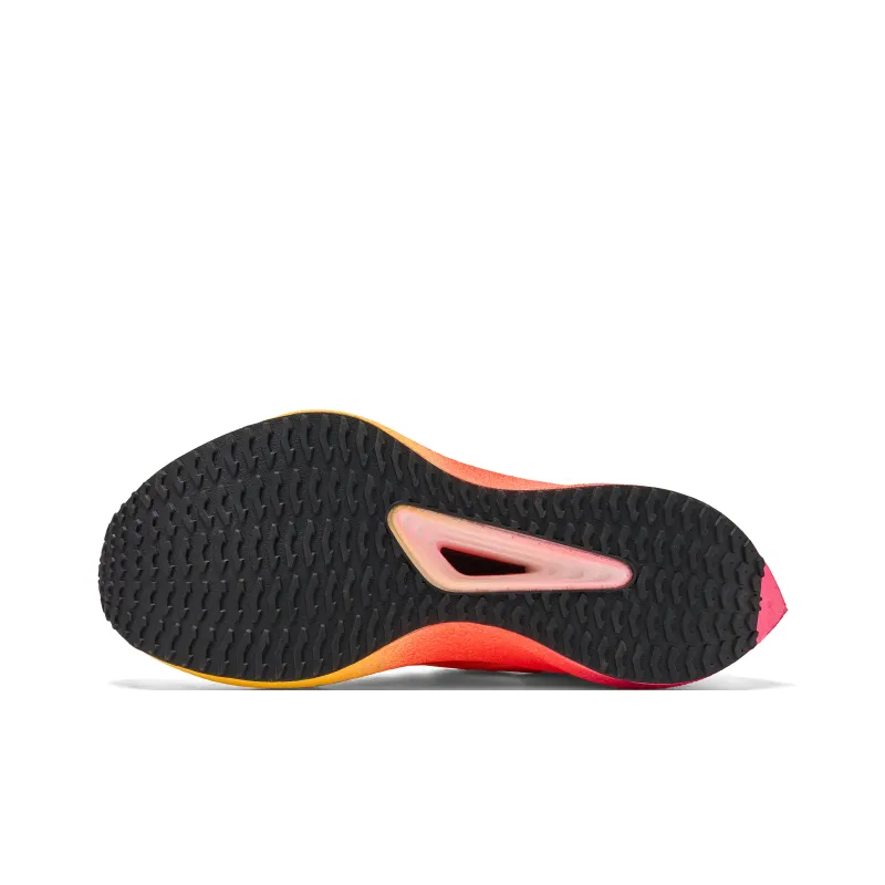 Jianjie Running Shoes Unisex Low Top Blue-11