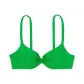 Green/Green