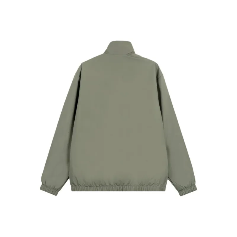 QIAODAN Jackets & Coats Men's Ethereal Abyss-1
