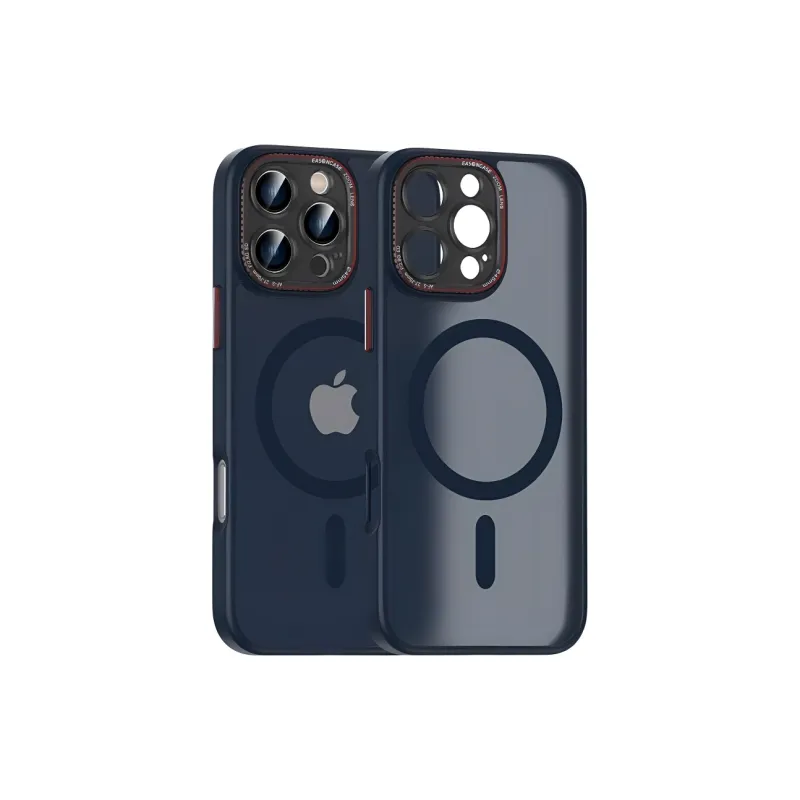 Wei Xin Phone Cases-1