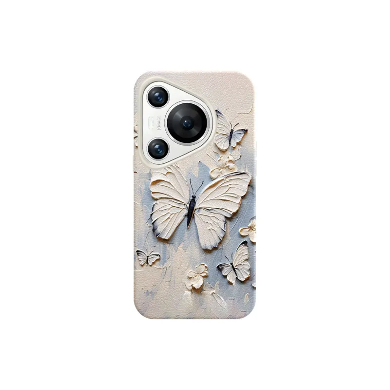 YIBAOBAO Phone Cases-4
