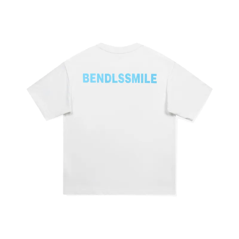 BENDL'S T Shirts Unisex-11