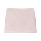 Peach Pink