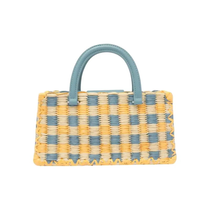 TORY BURCH Ella Handbags-2