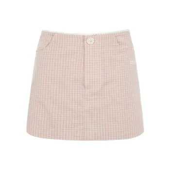 CYNI Casual Short Skirts Women's