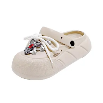 ZULISHI Clogs Women's