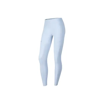 Skechers Sports Pants Women's Halogen Blue
