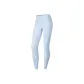 Blue/026P