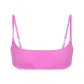 NEON ORCHID/Neon Orchid
