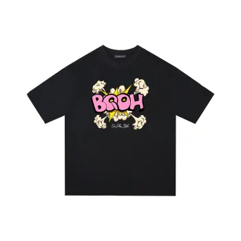 DUEPLAY T Shirts Unisex