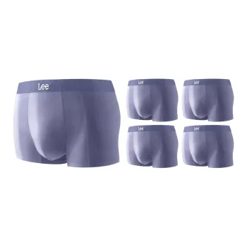 Lee Men Underpants