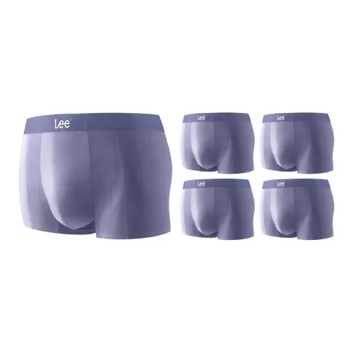 Lee Men Underpants