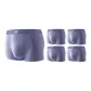 Twilight Gray+Twilight Lime+Twilight Lime+Twilight Lime+Twilight Lime