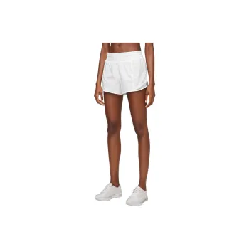 Lululemon Hotty Hot Series Sports Shorts Women's White