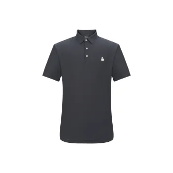 JODOLL Polo Shirts Men