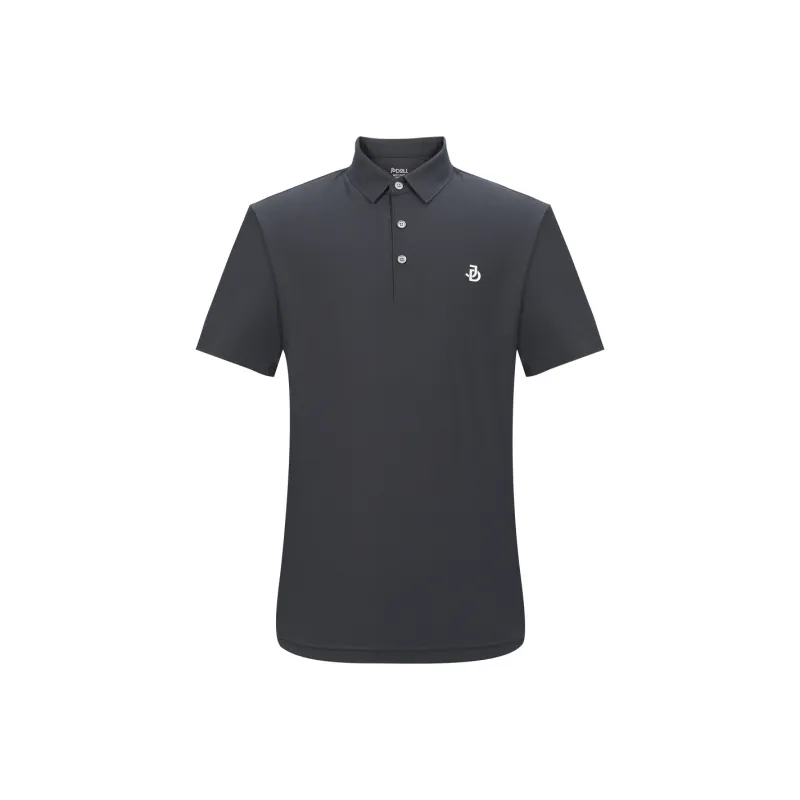 JODOLL Polo Shirts Men-0