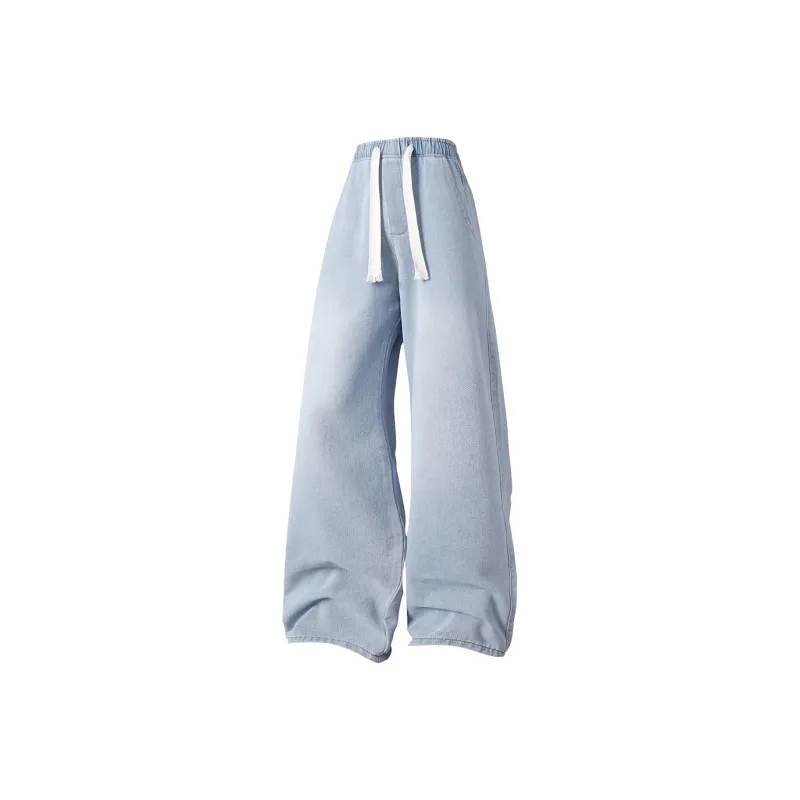 JEANSWEST Jeans Unisex-8