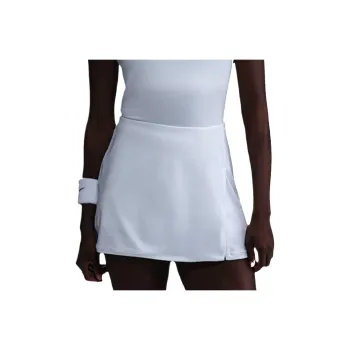 Nike Victory Women's Dri FIT Straight Tennis Skirt
