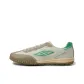 Beige Green