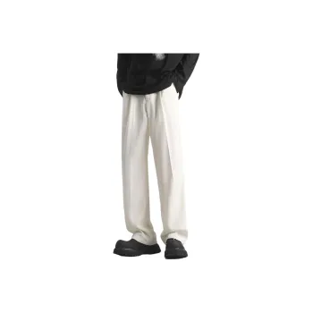 Caramella Suit Trousers Unisex