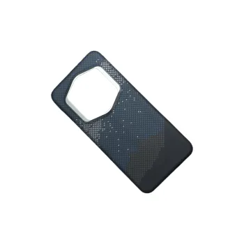 Gpadparts Phone Cases