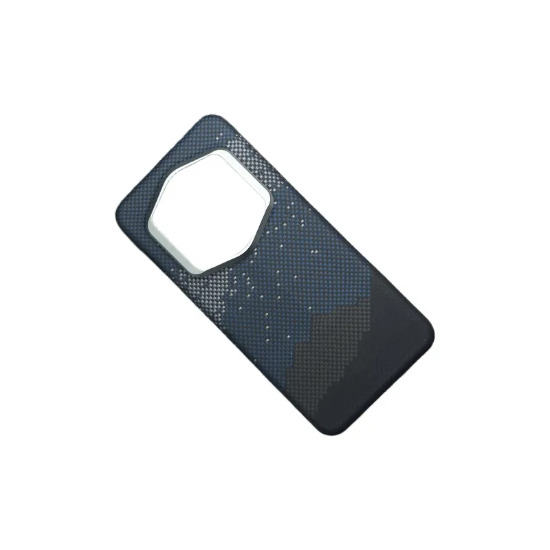 Gpadparts Phone Cases-0