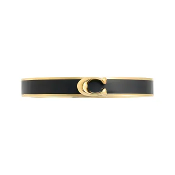 COACH Bangles Women's