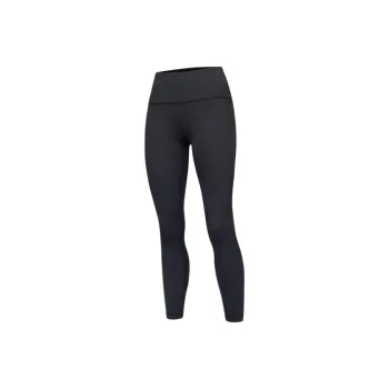 Lululemon Wunder Train Everlux™ Athletic Trousers 25' Women's