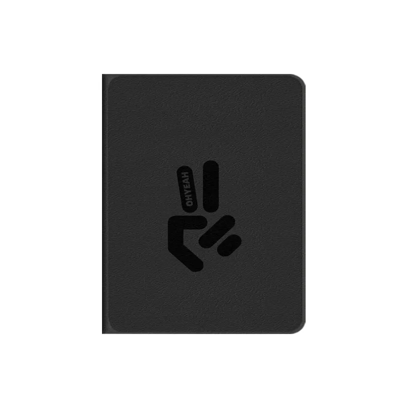 Baochengbao Tablet Protective Cases-8
