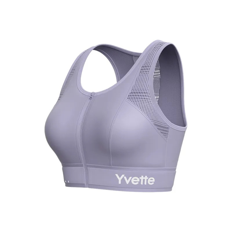 Yvette Sports Underwear Women's-21