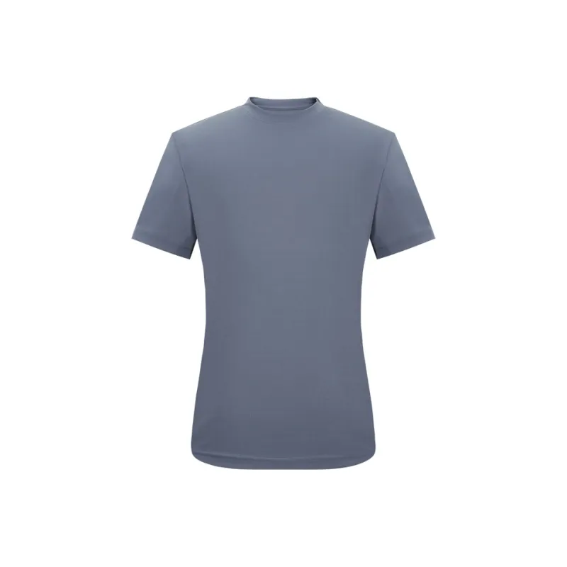 JODOLL T Shirts Men-12