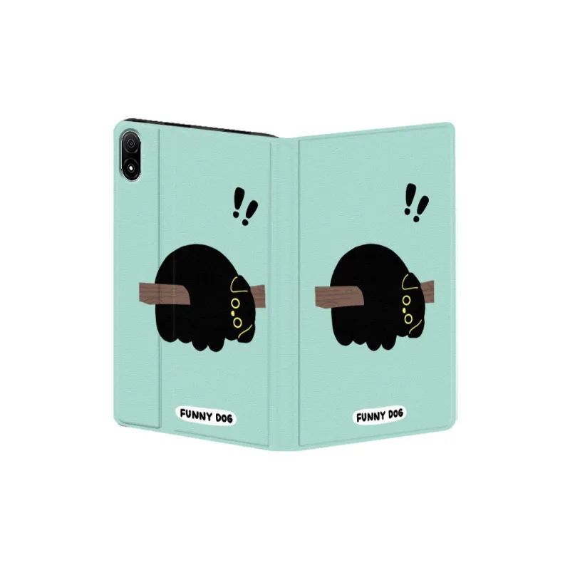 Baochengbao Tablet Protective Cases-22