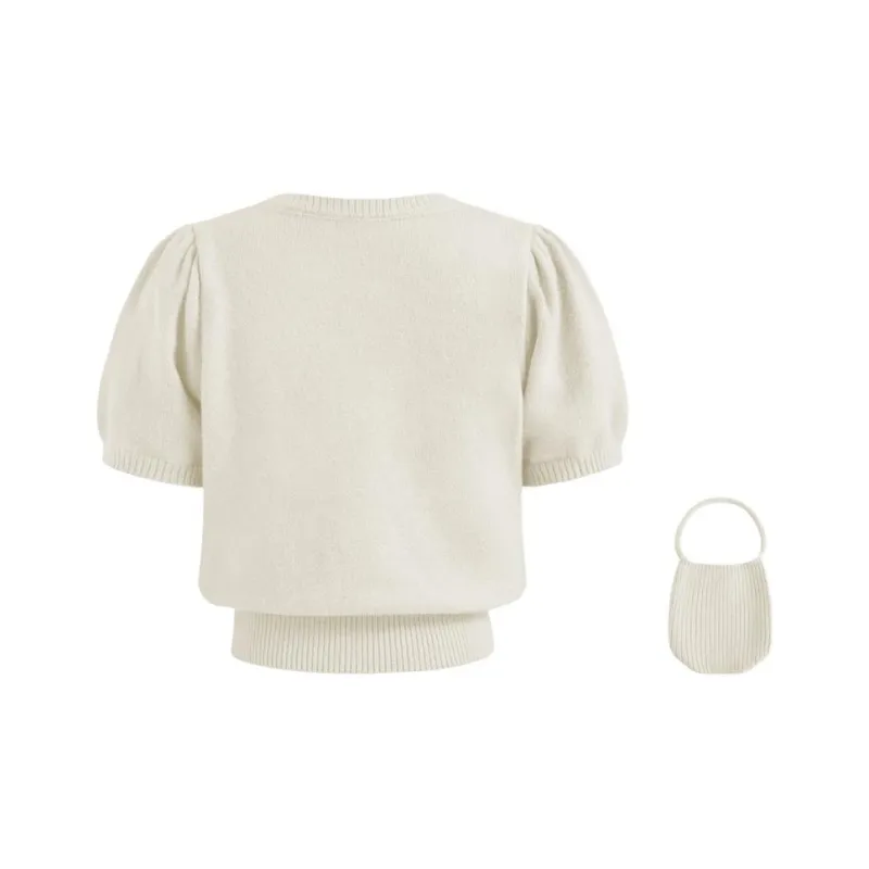 ERIRI Knitwear Women's-5