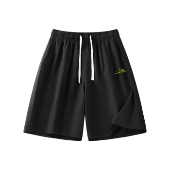Colorful Creations Casual Shorts Unisex