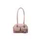 Pink+Charm