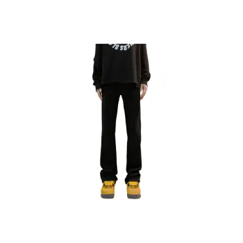 Caramella Jeans Unisex