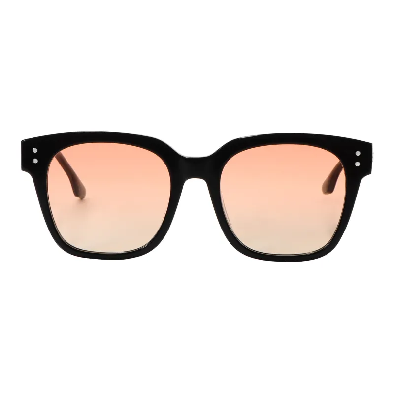 ETTE Sunglasses Women's-2