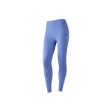 Persian Sapphire Blue/03Z1