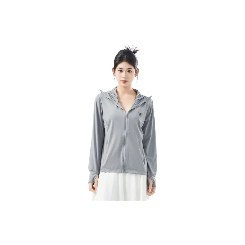 OVERPROTECTION Sun Protection Clothing Unisex-20