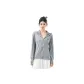 Glacier Gray