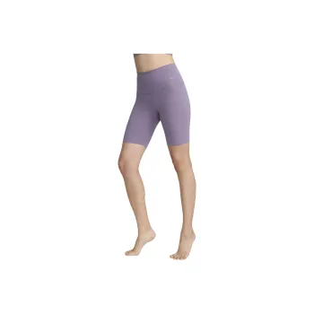 Nike ZenB Sports Shorts Women's Purple