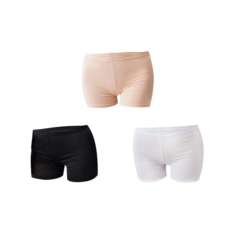 ALPLUME Leggings Women's Combo Set-16