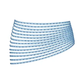 Skims Swim Dresses & Skirts Women's Blue