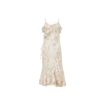 ONLY Sleeveless Dresses Women's H5J Petya