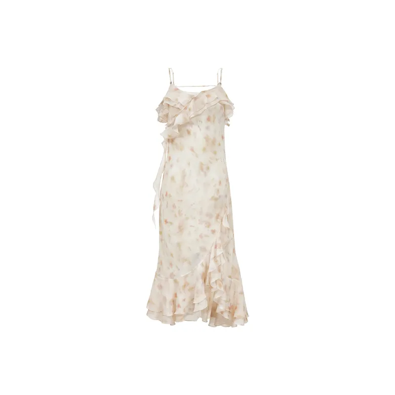 ONLY Sleeveless Dresses Women's H5J Peitia-0