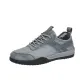 Medium Gray