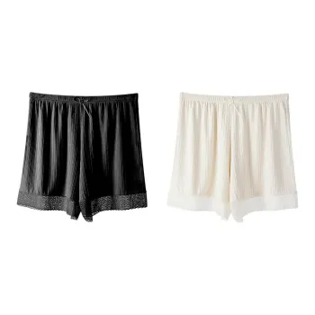 ALDOLA Women's Leggings
