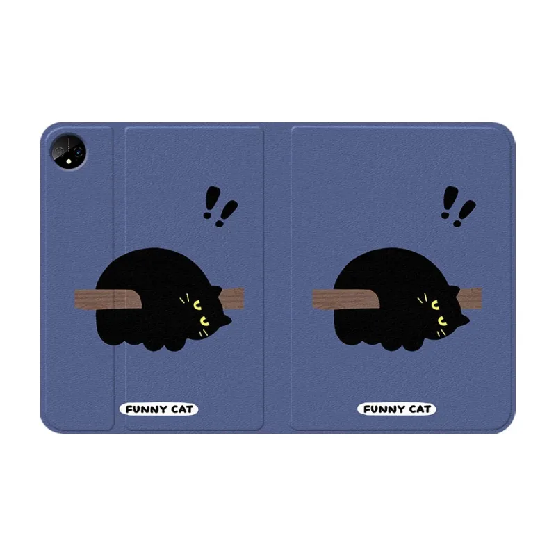Baochengbao Tablet Protective Cases-19